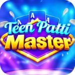 Teen Patti Master