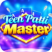 Teen Patti Master